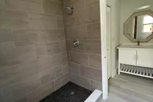 3350 Jaywood Terrace, Boca Raton, FL 33431 - Photo 9