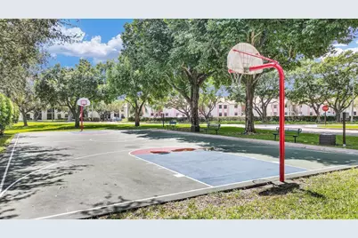 3350 Jaywood Terrace #J221, Boca Raton, FL 33431 - Photo 27