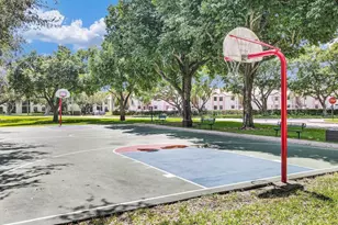 3350 Jaywood Terrace, Boca Raton, FL 33431 - Photo 27