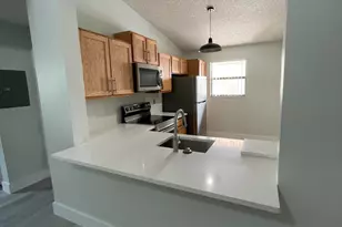 3350 Jaywood Terrace, Boca Raton, FL 33431 - Photo 3