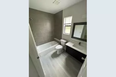 3350 Jaywood Terrace #J221, Boca Raton, FL 33431 - Photo 5