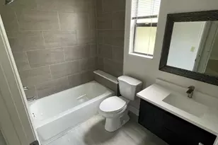 3350 Jaywood Terrace, Boca Raton, FL 33431 - Photo 5