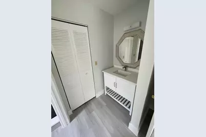 3350 Jaywood Terrace #J221, Boca Raton, FL 33431 - Photo 7