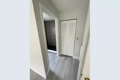 3350 Jaywood Terrace #J221, Boca Raton, FL 33431 - Photo 11