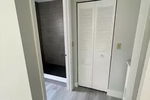 3350 Jaywood Terrace, Boca Raton, FL 33431 - Photo 11