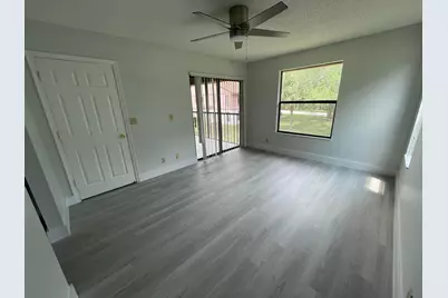 3350 Jaywood Terrace #J221, Boca Raton, FL 33431 - Photo 13