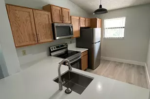 3350 Jaywood Terrace, Boca Raton, FL 33431 - Photo 21