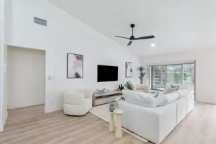 4684 Daylily Ct, Boynton Beach, FL 33436 - Photo 9