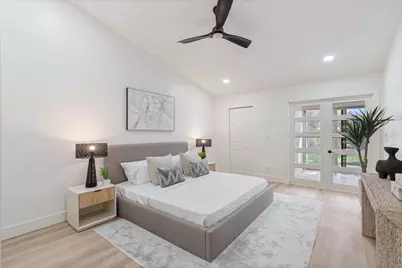 4684 Daylily Court, Boynton Beach, FL 33436 - Photo 13