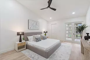 4684 Daylily Ct, Boynton Beach, FL 33436 - Photo 13