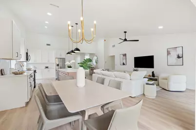 4684 Daylily Court, Boynton Beach, FL 33436 - Photo 7