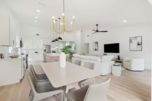 4684 Daylily Ct, Boynton Beach, FL 33436 - Photo 7