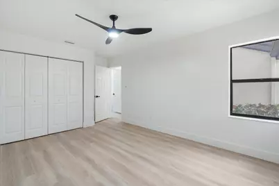 4684 Daylily Court, Boynton Beach, FL 33436 - Photo 19