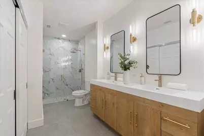 4684 Daylily Court, Boynton Beach, FL 33436 - Photo 15