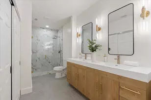 4684 Daylily Ct, Boynton Beach, FL 33436 - Photo 15