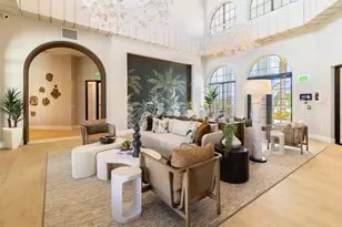 11300 Channing Way, Royal Palm Beach, FL 33414 - Photo 21