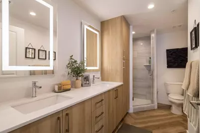 11300 Channing Way #102, Royal Palm Beach, FL 33414 - Photo 13