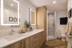 11300 Channing Way, Royal Palm Beach, FL 33414 - Photo 13