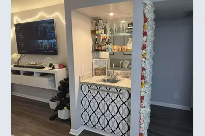 1788 Hammock Boulevard #219, Coconut Creek, FL 33063 - Photo 5