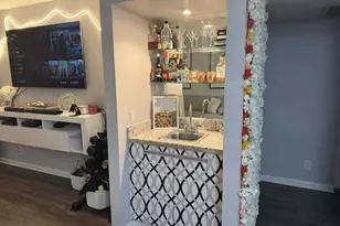 1788 Hammock Blvd, Coconut Creek, FL 33063 - Photo 5