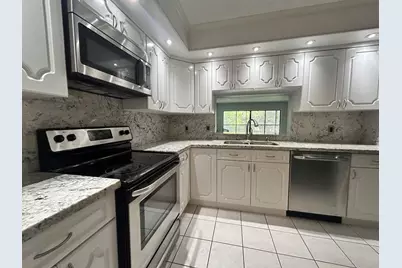 1788 Hammock Boulevard #219, Coconut Creek, FL 33063 - Photo 3