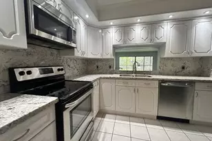 1788 Hammock Blvd, Coconut Creek, FL 33063 - Photo 3