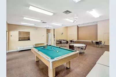 1788 Hammock Boulevard #219, Coconut Creek, FL 33063 - Photo 19