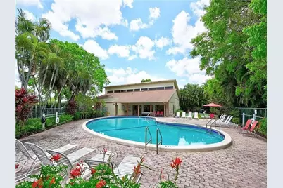 1788 Hammock Boulevard #219, Coconut Creek, FL 33063 - Photo 17