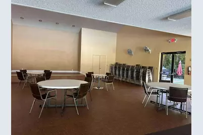 1788 Hammock Boulevard #219, Coconut Creek, FL 33063 - Photo 15