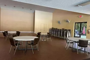 1788 Hammock Blvd, Coconut Creek, FL 33063 - Photo 15