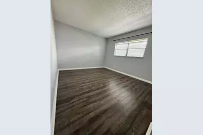 1788 Hammock Boulevard #219, Coconut Creek, FL 33063 - Photo 7