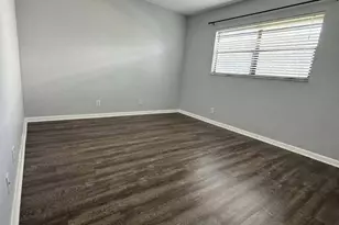 1788 Hammock Blvd, Coconut Creek, FL 33063 - Photo 7