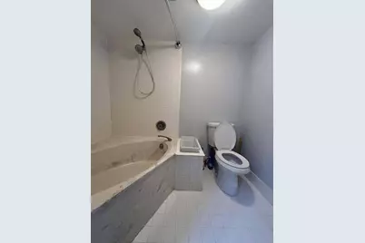 1788 Hammock Boulevard #219, Coconut Creek, FL 33063 - Photo 11