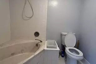 1788 Hammock Blvd, Coconut Creek, FL 33063 - Photo 11