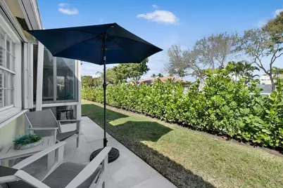 17215 Boca Club Boulevard #1, Boca Raton, FL 33487 - Photo 33