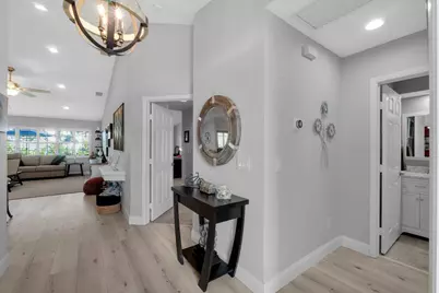 17215 Boca Club Boulevard #1, Boca Raton, FL 33487 - Photo 19