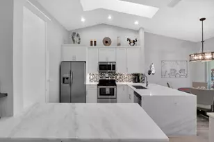 17215 Boca Club Blvd, Boca Raton, FL 33487 - Photo 15