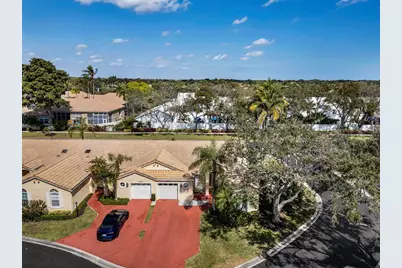 17215 Boca Club Boulevard #1, Boca Raton, FL 33487 - Photo 41