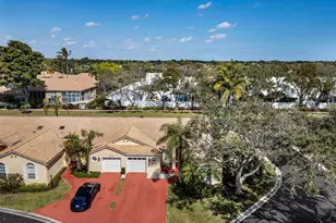 17215 Boca Club Blvd, Boca Raton, FL 33487 - Photo 41