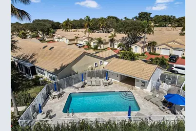 17215 Boca Club Boulevard #1, Boca Raton, FL 33487 - Photo 45