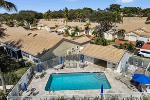 17215 Boca Club Blvd, Boca Raton, FL 33487 - Photo 45