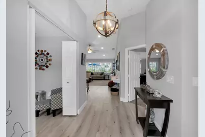 17215 Boca Club Boulevard #1, Boca Raton, FL 33487 - Photo 9
