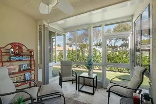 17215 Boca Club Blvd, Boca Raton, FL 33487 - Photo 17