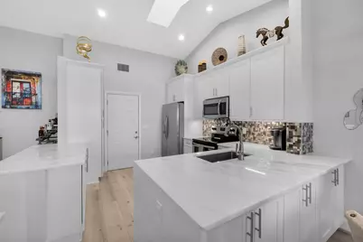 17215 Boca Club Boulevard #1, Boca Raton, FL 33487 - Photo 13