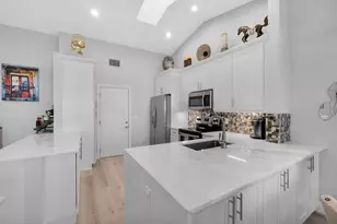 17215 Boca Club Blvd, Boca Raton, FL 33487 - Photo 13