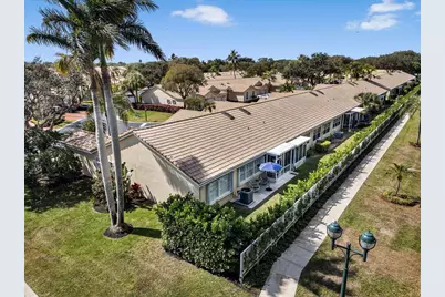 17215 Boca Club Boulevard #1, Boca Raton, FL 33487 - Photo 39