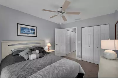 17215 Boca Club Boulevard #1, Boca Raton, FL 33487 - Photo 29