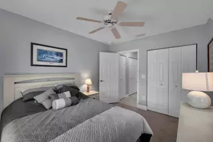 17215 Boca Club Blvd, Boca Raton, FL 33487 - Photo 29