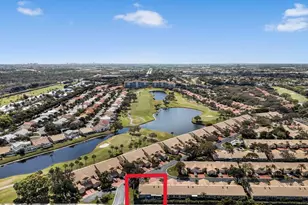 17215 Boca Club Blvd, Boca Raton, FL 33487 - Photo 43