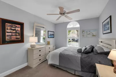 17215 Boca Club Boulevard #1, Boca Raton, FL 33487 - Photo 7